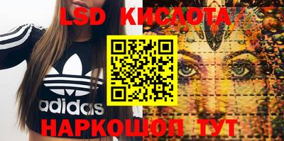СК Бугуруслан