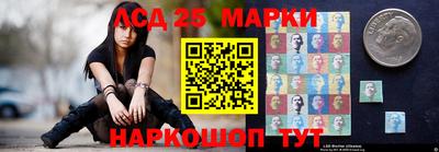 СК Бугуруслан