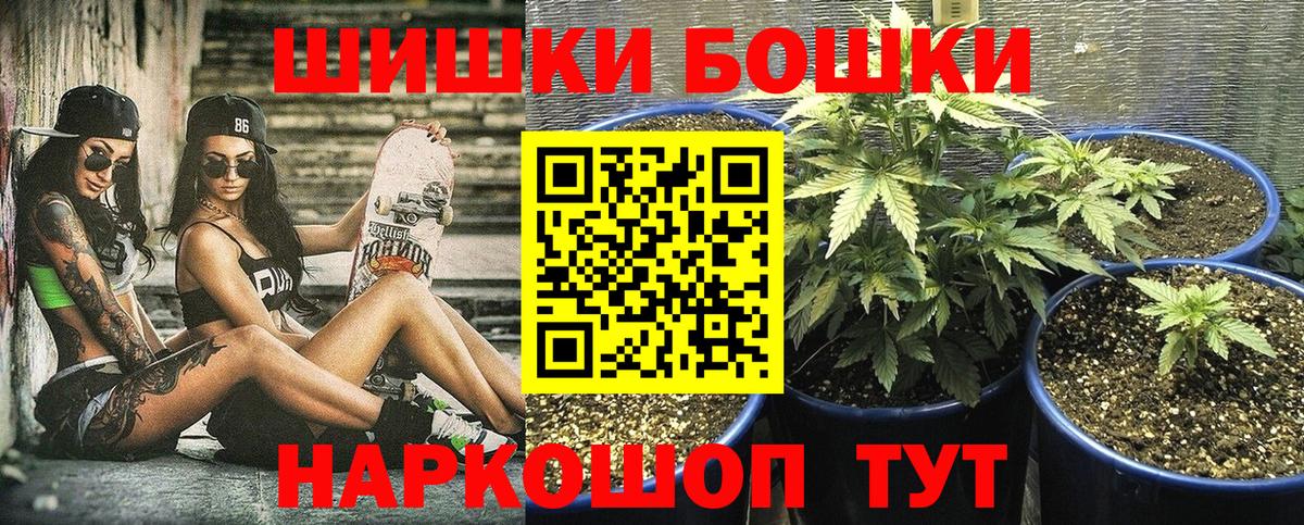 Зерноград  Конопля VHQ  Конопля план  Конопля план  Вход с VPN 